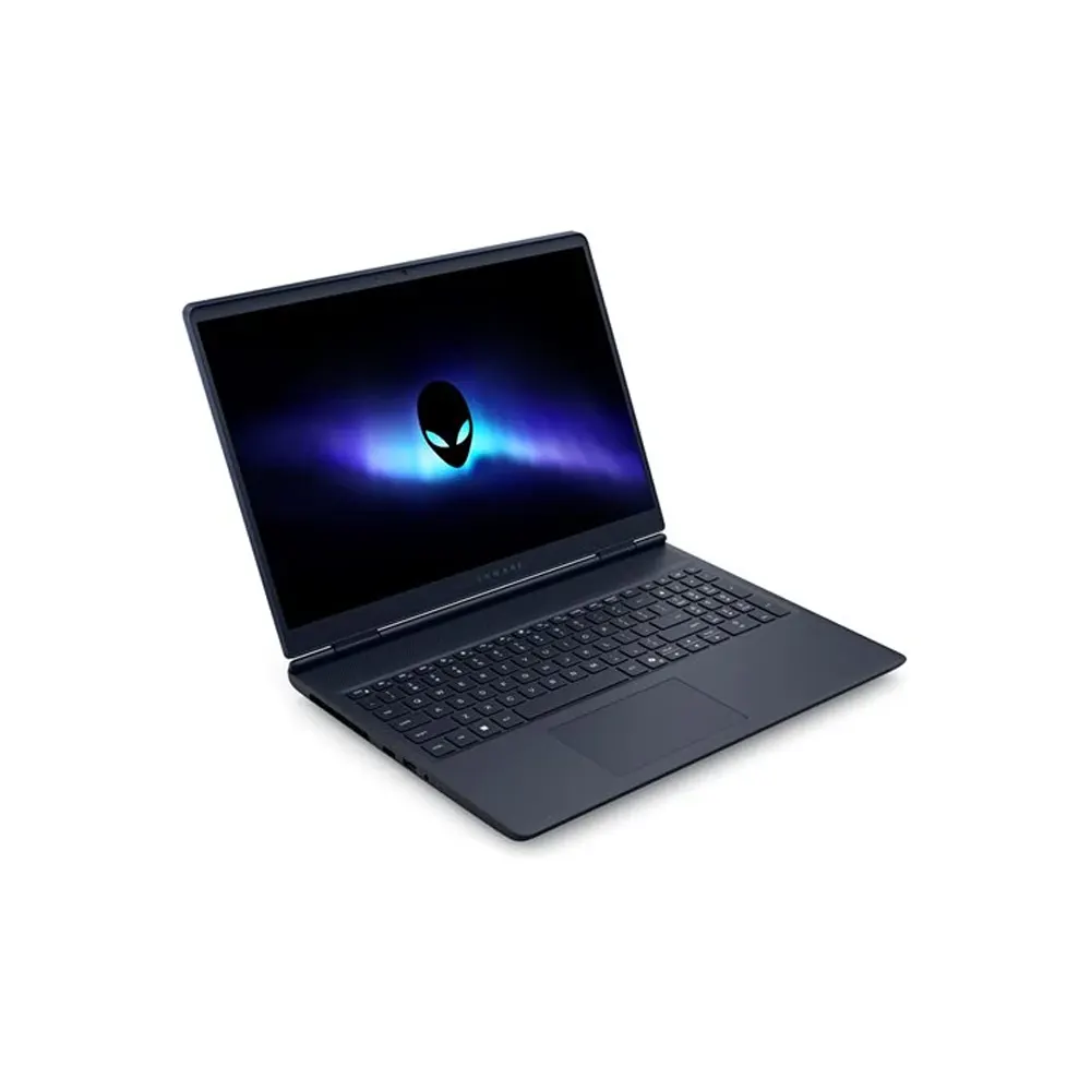 Dell, Alienware 16 Aurora, Core 7-240H, 1TB , 32GB DDR5, 16.0 Inch 2