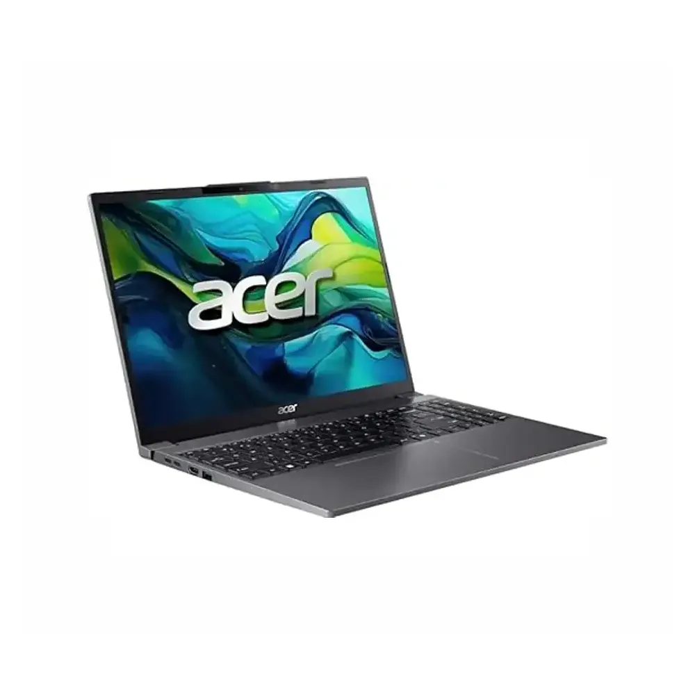 Acer, Aspire Go 15, i5-1334U, 256GB , 8GB DDR5, 15.3 Inch 2