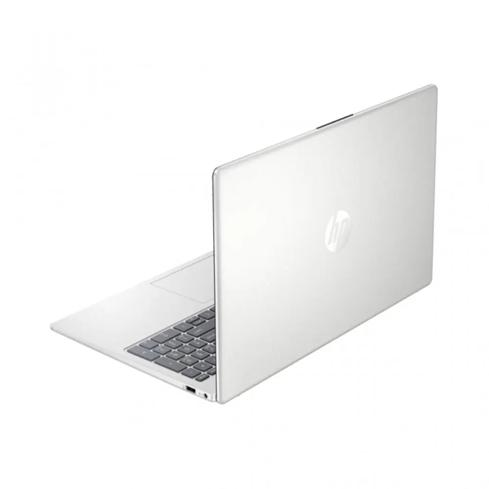Hp, AI 15-FD2002NE, Ultra 7 255U, 512GB , 16GB DDR5, 15.6 Inch 2