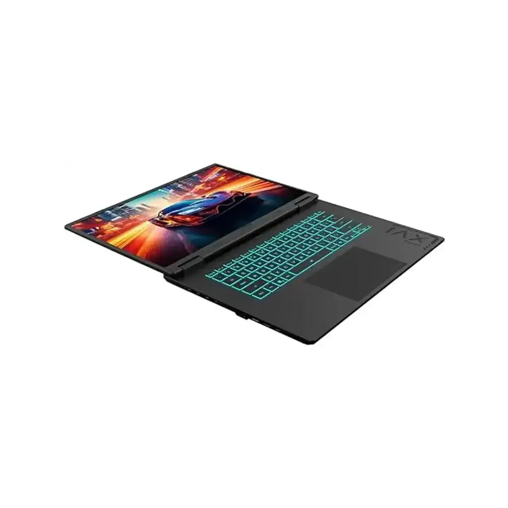 Gigabyte, A16 GA6H, I7-13620H, 512GB , 16GB DDR5, 16.0 Inch, 2