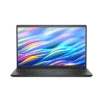 LDC15250 5315BLK 1