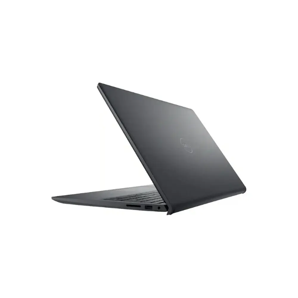 Dell, Dell 15 DC15250, i5-1334U, 512GB , 8GB DDR4, 15.6 Inch Touch 2