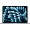 Apple MacBook Air MDVT4LL/A | M5 10-Core CPU-16GB Unified RAM-1TB SSD-15.3''-Skyblue 3 MDHH4 1