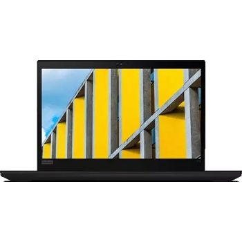 Lenovo ThinkPad T14 G2, I7-1185G7, 512GB, 16GB DDR4, 14.0, Intel Iris Xe, W10P, Grey *Like New* 2 Lenovo ThinkPad T14 G2, I7-1185G7, 512GB, 16GB DDR4, 14.0, Intel Iris Xe, W10P, Grey *Like New* - Image 2