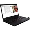 Lenovo ThinkPad T14 G2, I7-1185G7, 512GB, 16GB DDR4, 14.0, Intel Iris Xe, W10P, Grey *Like New* 5 20w0003mus 2