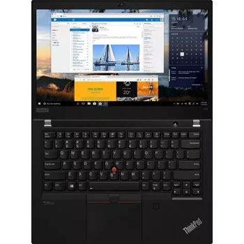 Lenovo ThinkPad T14 G2, I7-1185G7, 512GB, 16GB DDR4, 14.0, Intel Iris Xe, W10P, Grey *Like New* 1 Lenovo ThinkPad T14 G2, I7-1185G7, 512GB, 16GB DDR4, 14.0, Intel Iris Xe, W10P, Grey *Like New*