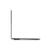 Lenovo ThinkPad X9-15 Aura Edition, Ultra 7-258V, 1TB, 32GB DDR5, 15.3 Touch Oled, Intel Arc 140V, W11P, Grey, 7 21q60017ed 3