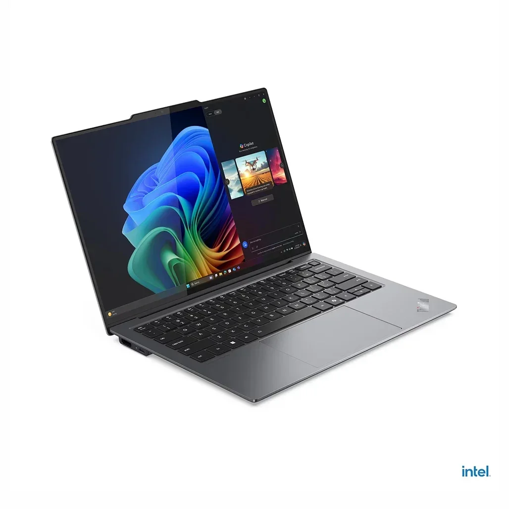 Lenovo ThinkPad X9 14 Aura Edition, Ultra 7 258V, 1TB, 32GB DDR5, 14.0 OLED Touch, , 4