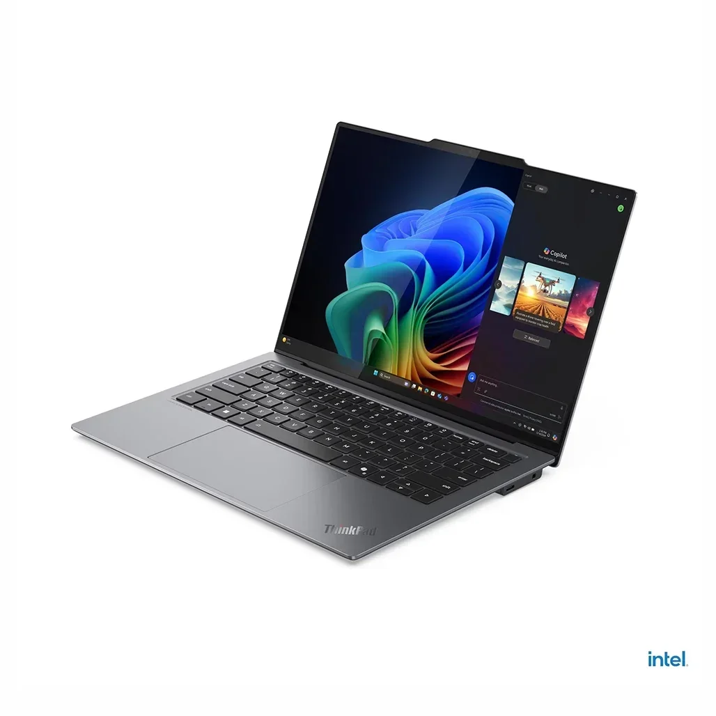 Lenovo ThinkPad X9 14 Aura Edition, Ultra 7 258V, 1TB, 32GB DDR5, 14.0 OLED Touch, , 3