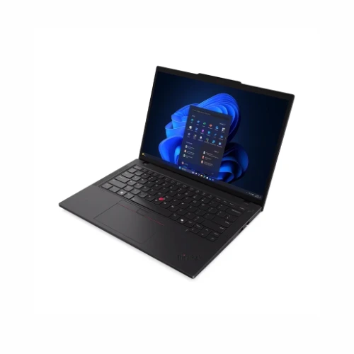 Lenovo ThinkPad T14 G6, Ultra 7-258V, 1TB, 32GB DDR5, 14.0, , Intel Arc 140v, W11P, Black 4