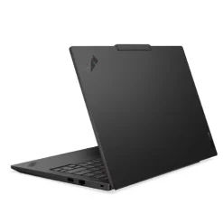 Alternative view of Lenovo ThinkPad E14 G7, Ultra 7 255H, 512GB, 16GB DDR5, 14.0 Integrated Intel Arc 140T, No OS, Black,