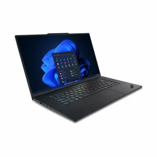Lenovo ThinkPad T1G Gen8, Ultra 7 265H, 1TB, 32GB DDR5, 16.0, 3840x2400, RTX 5070 8GB, W11P, Grey, 1 Lenovo ThinkPad T1G Gen8, Ultra 7 265H, 1TB, 32GB DDR5, 16.0, 3840x2400, RTX 5070 8GB, W11P, Grey,