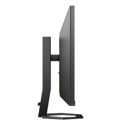 Alternative view of Philips 27" 4K USB-C Monitor 27E1N5900R 60Hz