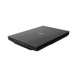 Alternative view of Canon CanoScan LiDE 400, Scanner, 4,800 dpi, Auto Scan, Scan to cloud, USB Type-C powered, Scan speed A4 8sec