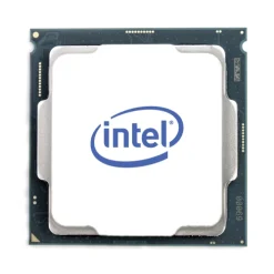 CPU Intel Xeon 4309Y 2.80 GHz