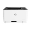 HP Color LaserJet 150nw Printer, Network, Wireless, Airprint 5 4zbb95a v 1