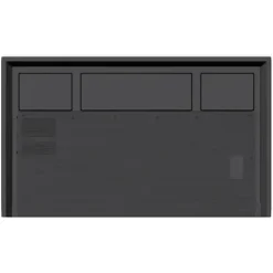 HUAWEI IdeaHub B2 IHB2-86PU Conferencing Display, 86-inch