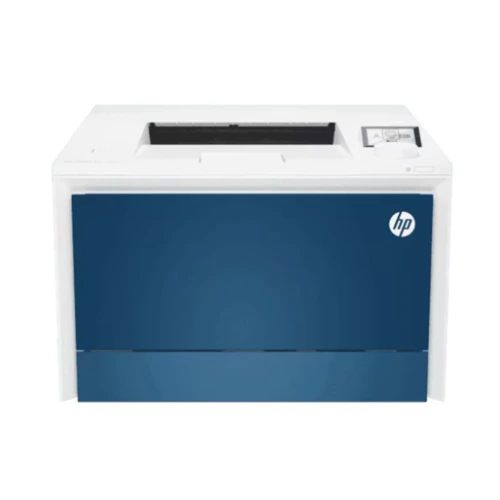 HP Color LaserJet Pro 4203dw Printer, Wireless, duplex, Network, Airprint 2