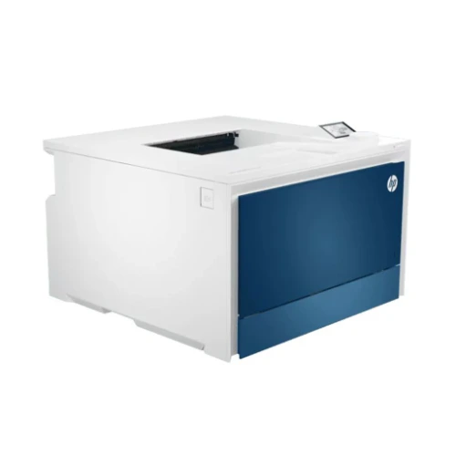 HP Color LaserJet Pro 4203dw Printer, Wireless, duplex, Network, Airprint 3