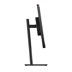 Lenovo ThinkVision T24-4v 23.8 inch MonitorFHD  120hz