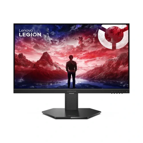 Lenovo Legion 25-10 25” Monitor Full-HD 320 Hz 3 Year Warranty 3