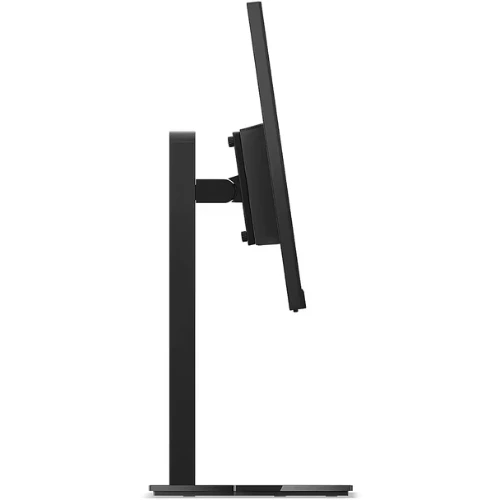 Lenovo Legion 25-10 25” Monitor Full-HD 320 Hz 3 Year Warranty 2