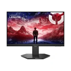 Lenovo Legion 24-10 24'' Monitor Full-HD 240Hz 3 Year Warranty