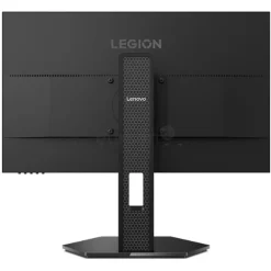 Lenovo Legion 27-10 27’’ Monitor Full-HD 240 Hz, 3 Year Warranty