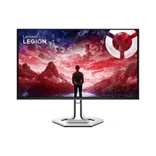 Lenovo Legion Pro 27Q-10 27" QHD OLED 280Hz Gaming Monitor