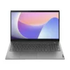 Lenovo IdeaPad Slim 3, I5-13420H, 512GB, 8GB DDR5, 15.6 Intel UHD Graphics, No Os, Grey, 6 83k1008cax 1