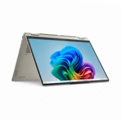 Lenovo Slim 7i Aura Edition, Ultra 7 258V, 1TB, 32GB DDR5, 14.0 Touch Oled, , Intel Arc 140V, W11P, Grey,