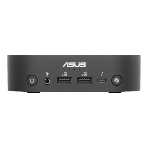 ASUS NUC 14 Pro AI Mini PC - Intel Core Ultra 7, 32GB, 1TB, Win 11 Pro