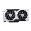 MSI Ventus GeForce RTX 5060 Ti 8GB GDDR7 OC PLUS PCI Express 5.0 x 16 ATX Graphics Card 6 912 v536 033 2