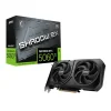 MSI GPU RTX 5060Ti 8GB SHADOW 2X OC PLUS 9 912 v536 035 1