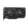 MSI GPU RTX 5060Ti 8GB SHADOW 2X OC PLUS 6 912 v536 035 2