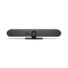 Logitech Rally - All-In-One Video Conferencing System 4 960 001312 1