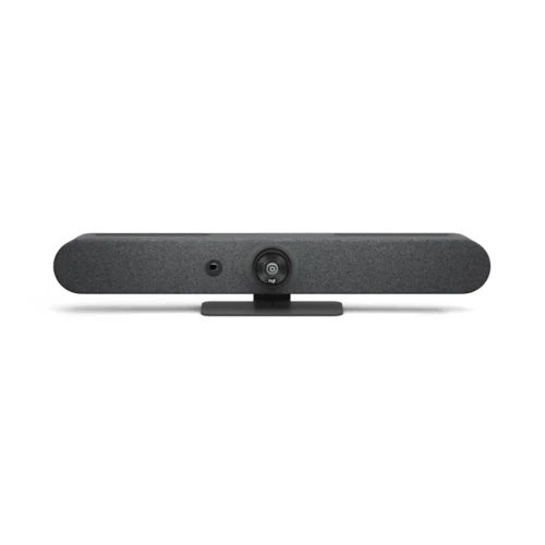 Logitech Rally - All-In-One Video Conferencing System 2 Logitech Rally - All-In-One Video Conferencing System - Image 2