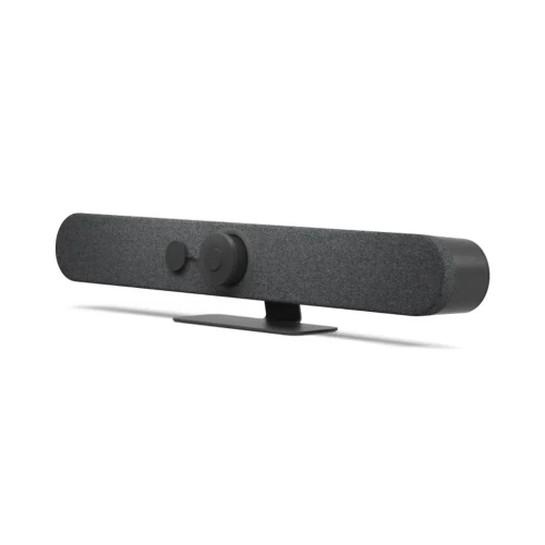 Logitech Rally - All-In-One Video Conferencing System 1 Logitech Rally - All-In-One Video Conferencing System