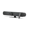 Logitech Rally - All-In-One Video Conferencing System 5 960 001312 3