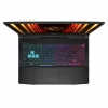 MSI Katana 15, I9-14900HX, 1TB, 16GB DDR5, 15.6, RTX 5070 8GB, No Os, Black 7 9s7 1587c1 404 2