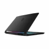 MSI Katana 15, I9-14900HX, 1TB, 16GB DDR5, 15.6, RTX 5070 8GB, No Os, Black 7 9s7 1587c1 404 3