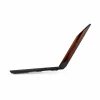 MSI Katana 15, I9-14900HX, 1TB, 16GB DDR5, 15.6, RTX 5070 8GB, No Os, Black 6 9s7 1587c1 404 4