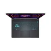 MSI Cyborg, I7-13620H, 512GB, 16GB DDR5, 15.6, RTX 4050 6GB, W11H, Black 4 9s7 15k111 1872 3