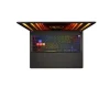 MSI Vector 16 HX AI, Ultra 7-255HX, 512GB, 16GB DDR5, 16.0, RTX 5070Ti 12GB, W11H, Cosmo Gray 5 9s7 15m352 272 2