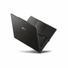 MSI VenturePro 15 A2RWFG, i7 240H, 512GB, 16GB DDR5, 15.6, RTX 5060 8GB, No Os, Gray, 3 Years Warranty 7 9s7 15q321 808 4