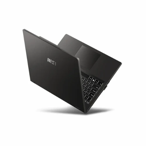 MSI VenturePro 15 A2RWFG, i7 240H, 512GB, 16GB DDR5, 15.6, RTX 5060 8GB, No Os, Gray, 3 Years Warranty 4 MSI VenturePro 15 A2RWFG, i7 240H, 512GB, 16GB DDR5, 15.6, RTX 5060 8GB, No Os, Gray, 3 Years Warranty - Image 4