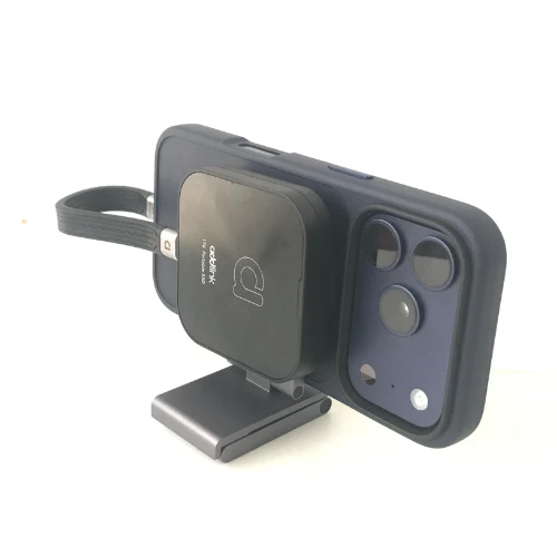 Addlink 1TB Portable SSD P30 TYPE-C, Up to 4000/3600 MBPS MAGNETIC 3