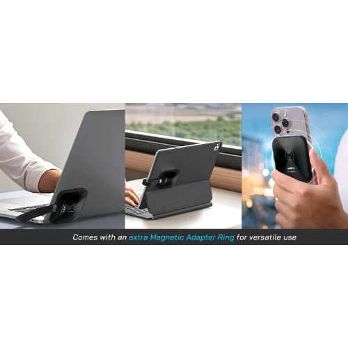 Addlink 1TB Portable SSD P30 TYPE-C, Up to 4000/3600 MBPS MAGNETIC 2
