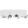 ap761 4