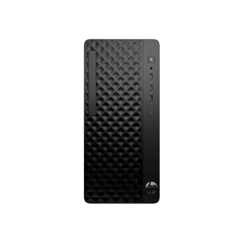 HP ProDesk 2 Tower G1i E , Intel Core I5-14500, 512GB SSD, 8GB DDR5, Intel UHD Graphics 770, DOS